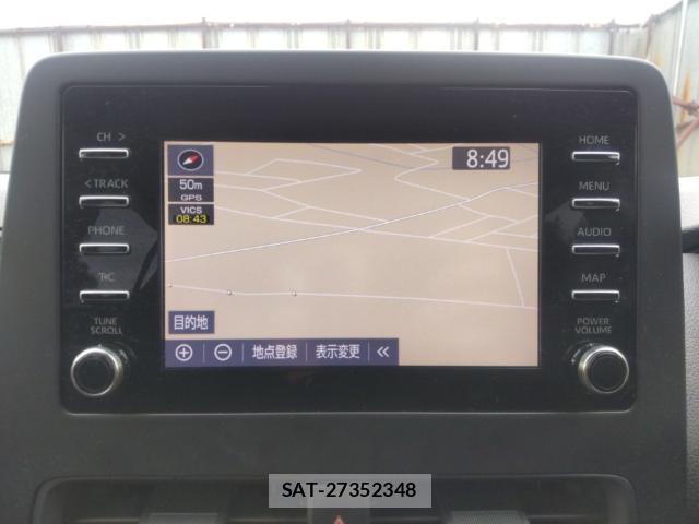 Toyota AQUA 2021-09 8854093-10