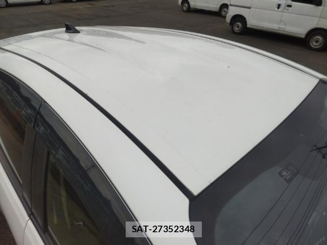 Toyota AQUA 2021-09 8854093-6