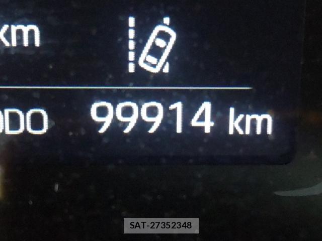 Toyota AQUA 2021-09 8854093-9