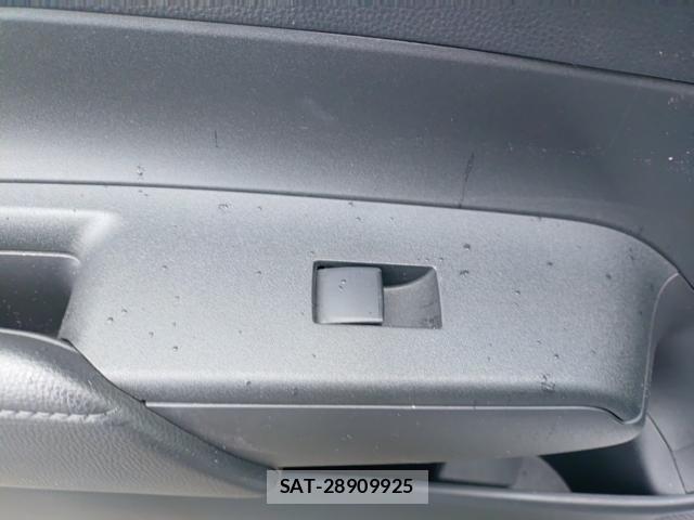 Toyota AQUA 2021-09 8854132-12