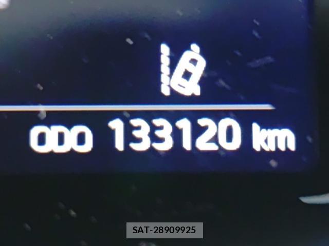 Toyota AQUA 2021-09 8854132-9