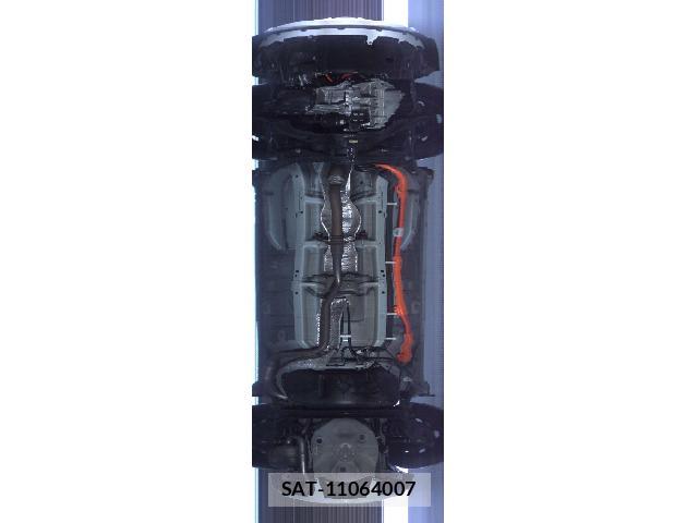 Toyota AQUA 2013-09 8854377-11