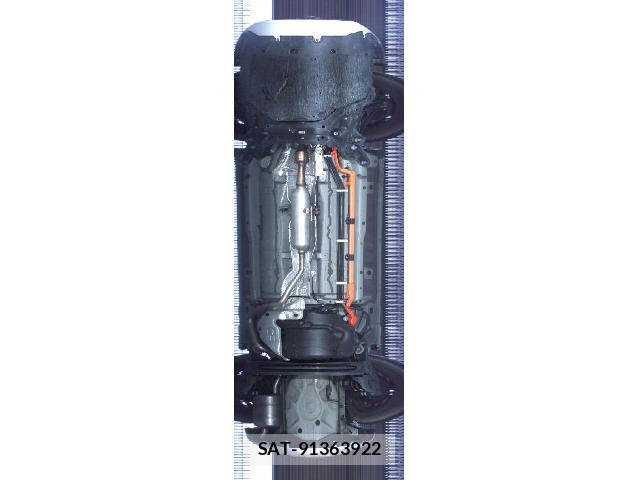 Toyota AQUA 2021-10 8854379-11