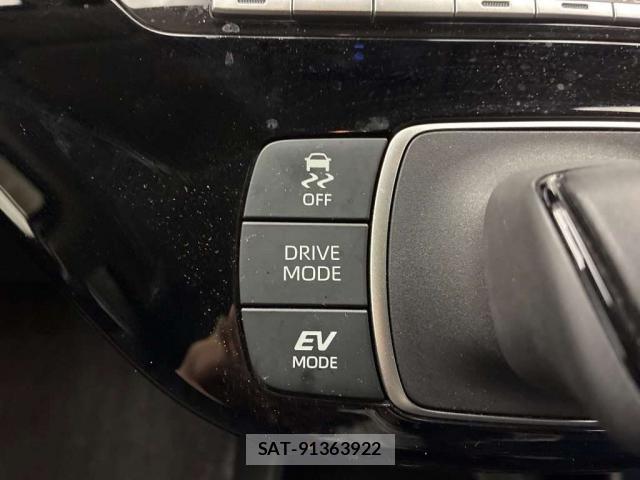 Toyota AQUA 2021-10 8854379-9