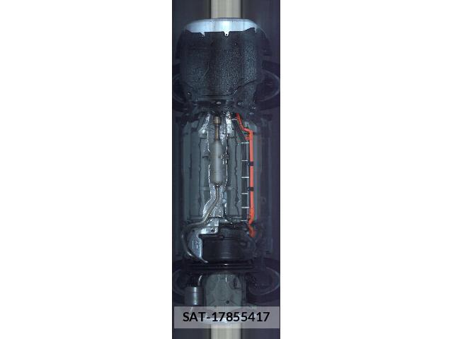 Toyota AQUA 2022-11 8854381-10