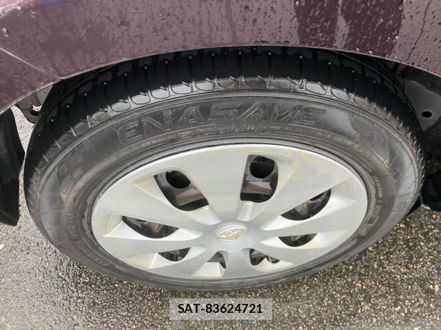 Toyota AQUA 2014-02 8854498-12