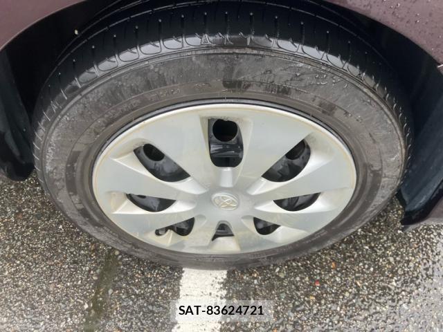 Toyota AQUA 2014-02 8854498-13
