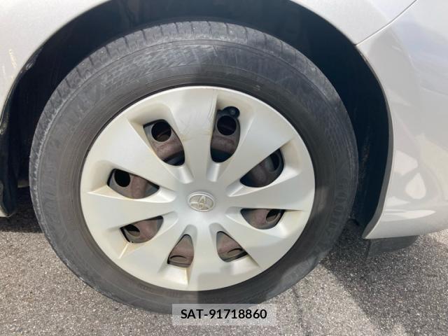 Toyota AQUA 2013-11 8854504-12