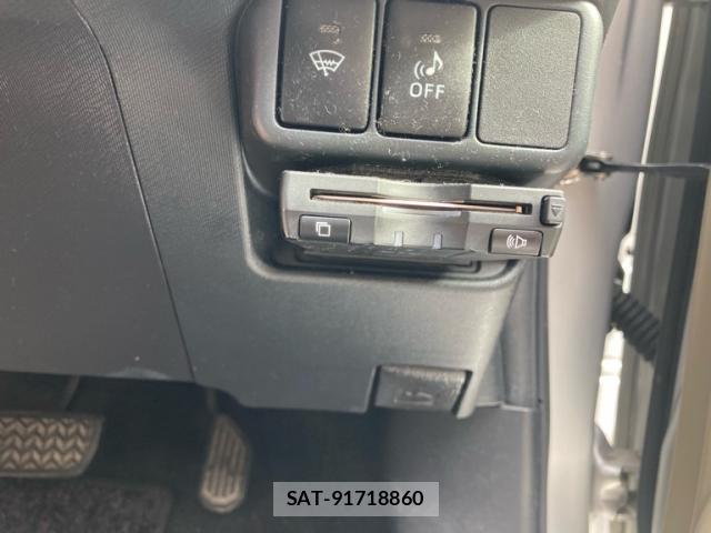 Toyota AQUA 2013-11 8854504-16