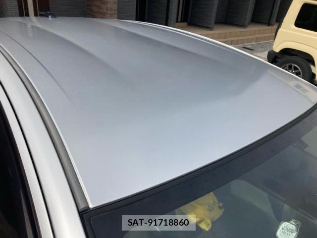 Toyota AQUA 2013-11 8854504-6