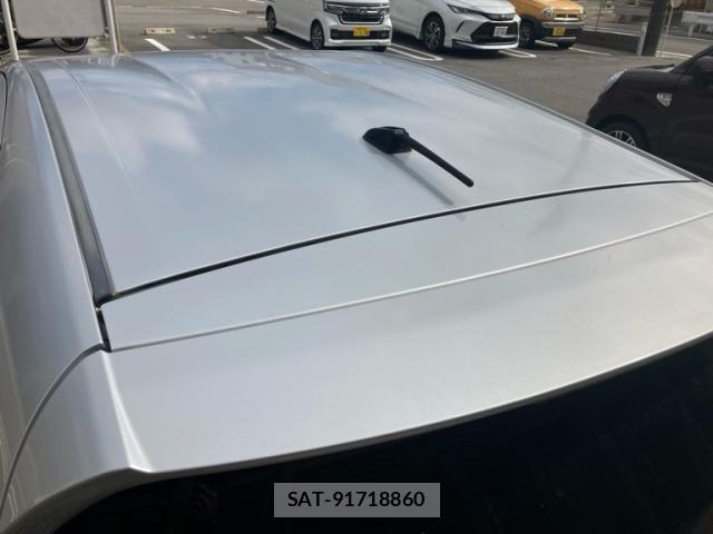 Toyota AQUA 2013-11 8854504-7