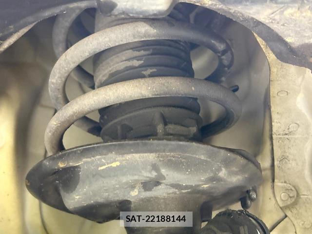 Toyota AQUA 2017-11 8854713-19