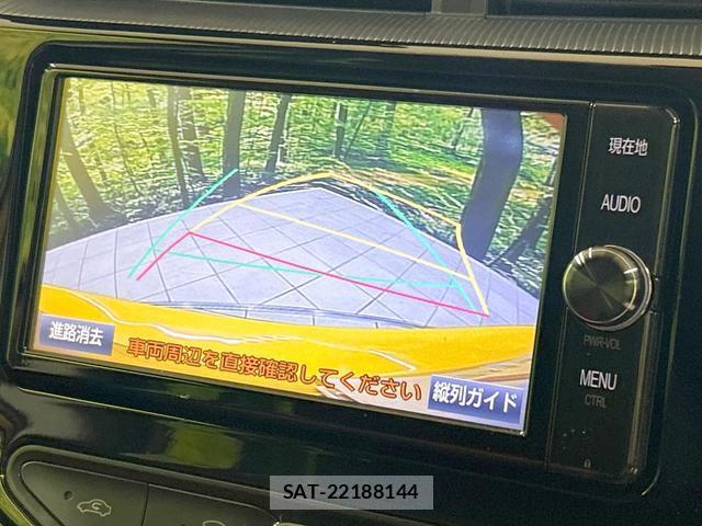 Toyota AQUA 2017-11 8854713-3