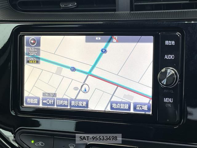 Toyota AQUA 2019-07 8854790-10