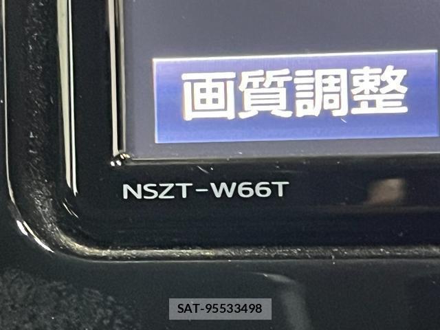 Toyota AQUA 2019-07 8854790-14