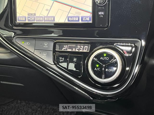 Toyota AQUA 2019-07 8854790-15