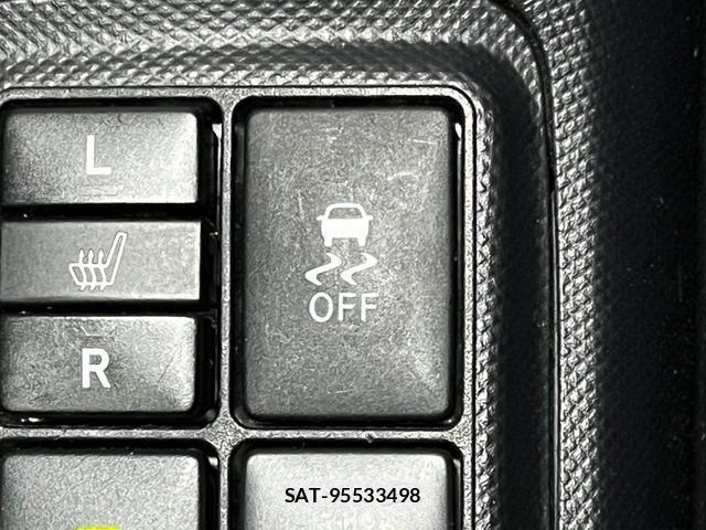 Toyota AQUA 2019-07 8854790-9