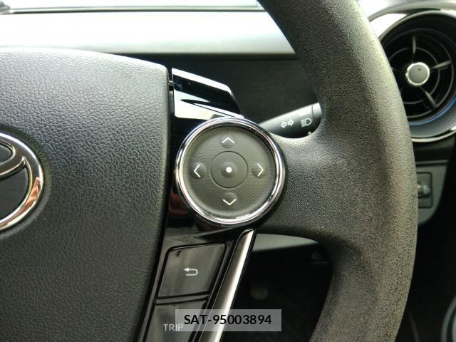 Toyota AQUA 2018-02 8854942-14