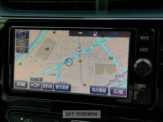 Toyota AQUA 2018-02 8854942-15