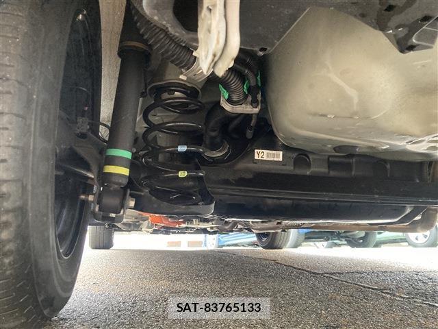 Toyota AQUA 2021-03 8854979-13