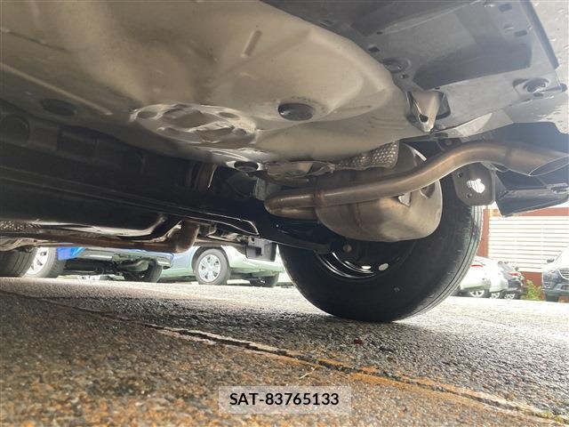 Toyota AQUA 2021-03 8854979-14