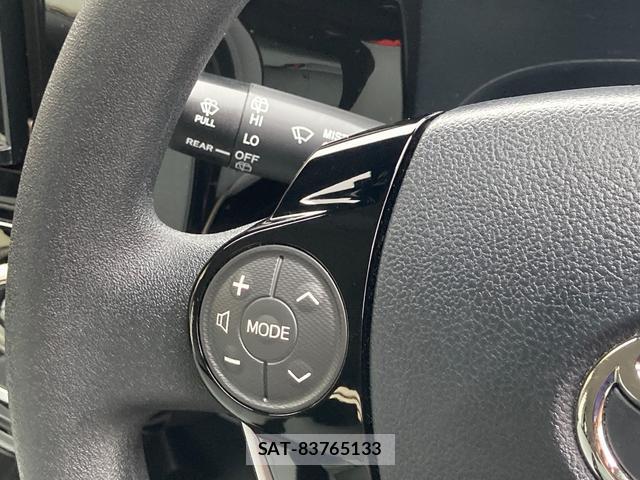 Toyota AQUA 2021-03 8854979-16
