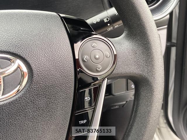 Toyota AQUA 2021-03 8854979-17