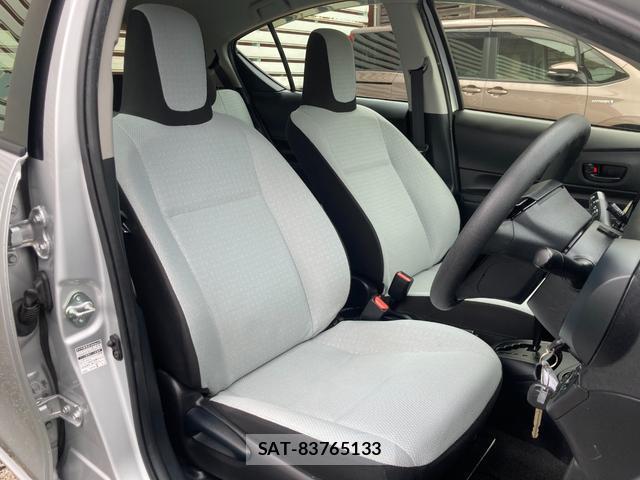 Toyota AQUA 2021-03 8854979-18