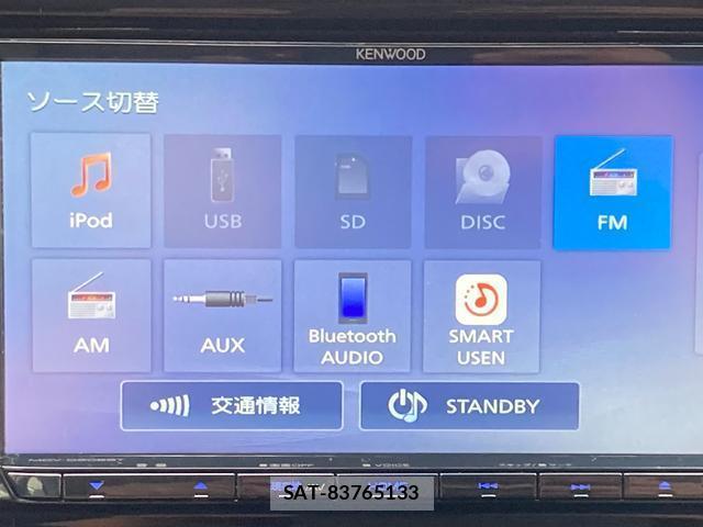 Toyota AQUA 2021-03 8854979-4
