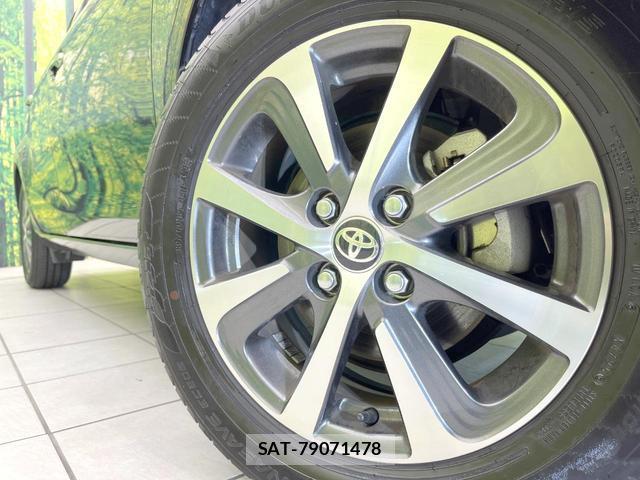 Toyota AQUA 2019-03 8855067-11