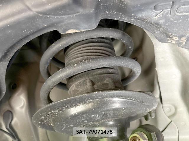 Toyota AQUA 2019-03 8855067-19