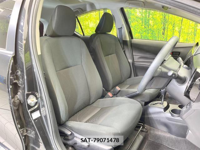 Toyota AQUA 2019-03 8855067-6