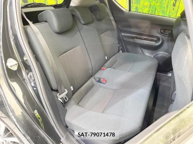 Toyota AQUA 2019-03 8855067-7