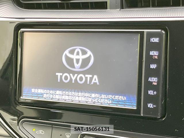 Toyota AQUA 2018-09 8855069-2