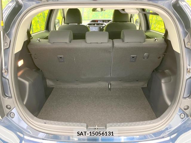 Toyota AQUA 2018-09 8855069-9