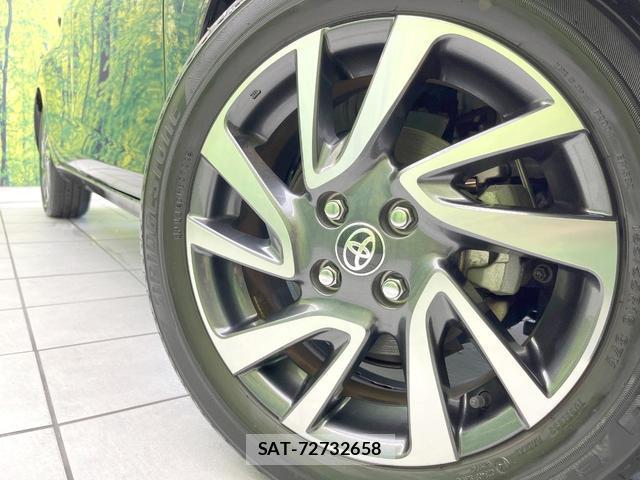 Toyota AQUA 2022-10 8855071-12