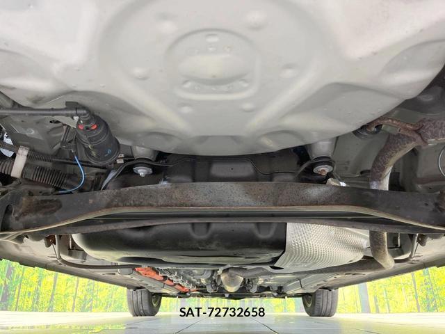 Toyota AQUA 2022-10 8855071-18