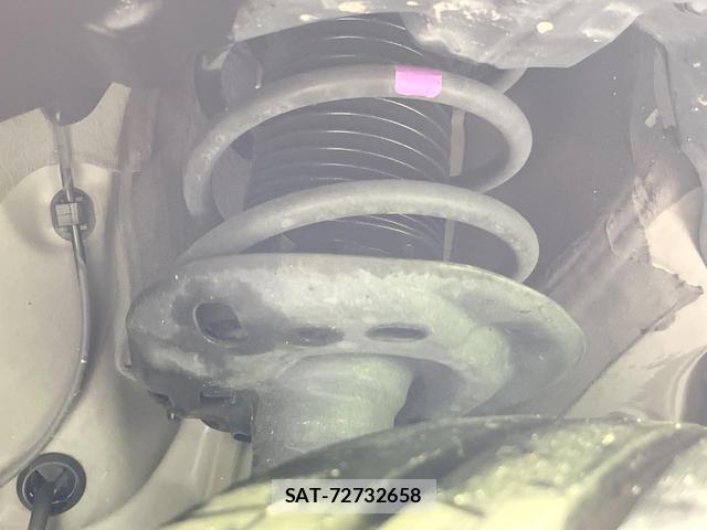 Toyota AQUA 2022-10 8855071-19