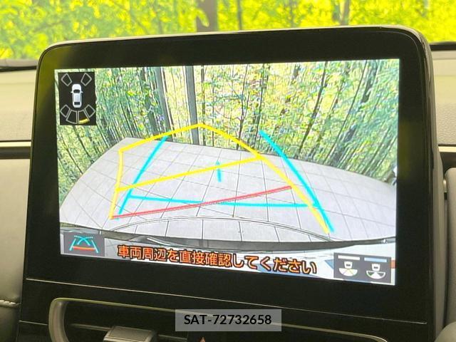 Toyota AQUA 2022-10 8855071-3