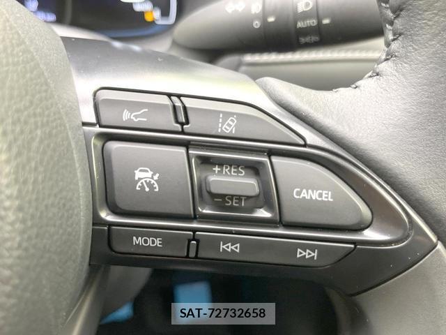 Toyota AQUA 2022-10 8855071-5