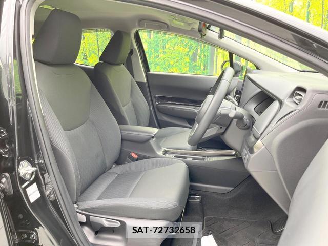 Toyota AQUA 2022-10 8855071-7
