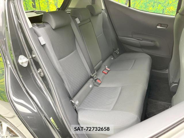 Toyota AQUA 2022-10 8855071-8