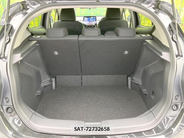 Toyota AQUA 2022-10 8855071-9