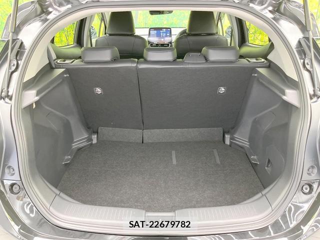 Toyota AQUA 2023-04 8855074-10