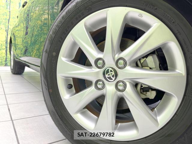 Toyota AQUA 2023-04 8855074-13