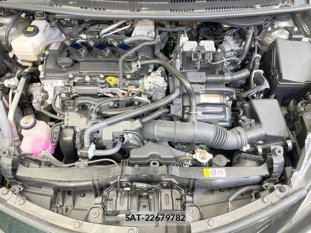 Toyota AQUA 2023-04 8855074-18