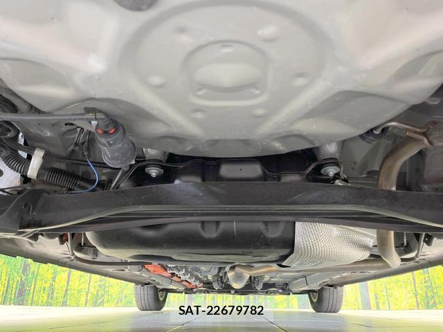 Toyota AQUA 2023-04 8855074-19