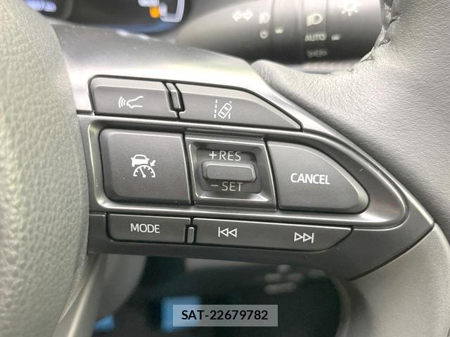 Toyota AQUA 2023-04 8855074-4
