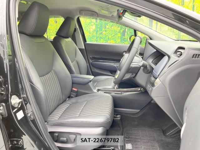 Toyota AQUA 2023-04 8855074-8