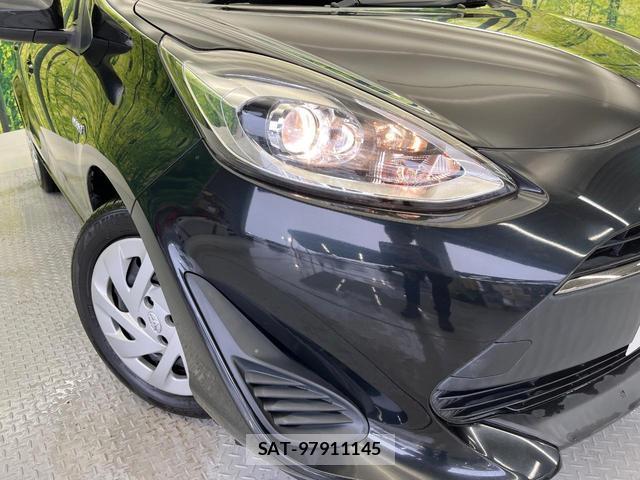 Toyota AQUA 2017-09 8855118-12